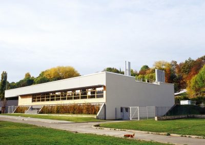 Petynka